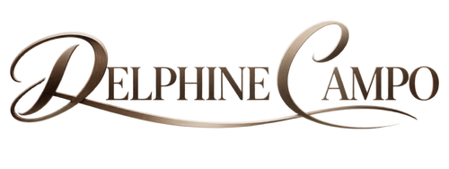 DELPHINE CAMPO